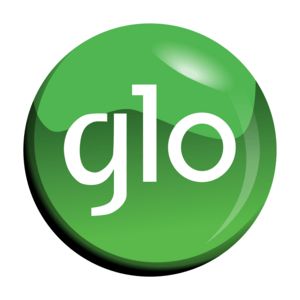 Glo