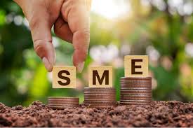 SME Loan